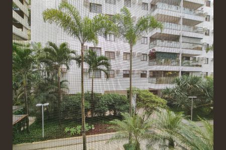 Apartamento à venda com 88m², 3 quartos e 2 vagas Apartamento à venda com 88m², 3 quartos e 2 vagasVista da Suíte