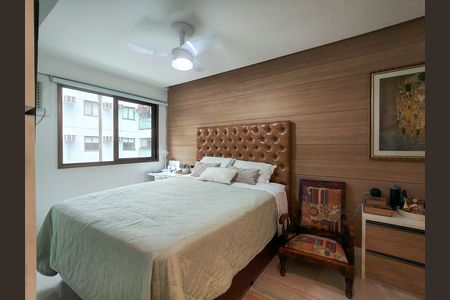 Apartamento à venda com 88m², 3 quartos e 2 vagas Apartamento à venda com 88m², 3 quartos e 2 vagasSuíte