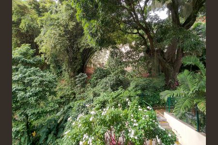 Apartamento à venda com 88m², 3 quartos e 2 vagas Apartamento à venda com 88m², 3 quartos e 2 vagasVista da Sala