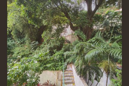 Apartamento à venda com 88m², 3 quartos e 2 vagas Apartamento à venda com 88m², 3 quartos e 2 vagasVista do Quarto 1