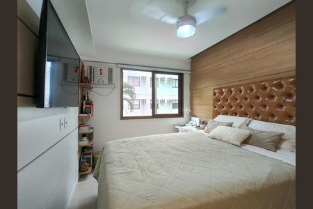 Apartamento à venda com 88m², 3 quartos e 2 vagas Apartamento à venda com 88m², 3 quartos e 2 vagasSuíte