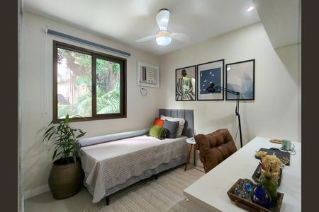 Apartamento à venda com 88m², 3 quartos e 2 vagas Apartamento à venda com 88m², 3 quartos e 2 vagasQuarto 1