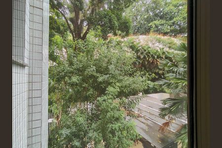 Apartamento à venda com 88m², 3 quartos e 2 vagas Apartamento à venda com 88m², 3 quartos e 2 vagasVista do Quarto 2