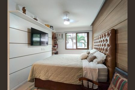 Apartamento à venda com 88m², 3 quartos e 2 vagas Apartamento à venda com 88m², 3 quartos e 2 vagasSuíte
