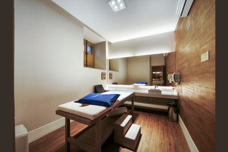Apartamento à venda com 88m², 3 quartos e 2 vagas Apartamento à venda com 88m², 3 quartos e 2 vagasSpa