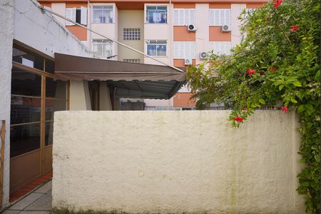 Apartamento à venda com 44m², 2 quartos e sem vaga Apartamento à venda com 44m², 2 quartos e sem vagaÁrea comum - Salão de festas