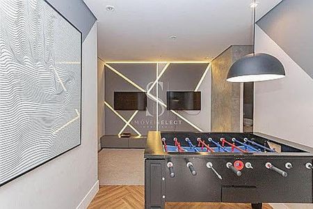 Apartamento à venda com 2 quartos, 59m² em Sacoma, São Paulo