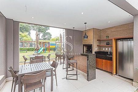 Apartamento à venda com 2 quartos, 59m² em Sacoma, São Paulo