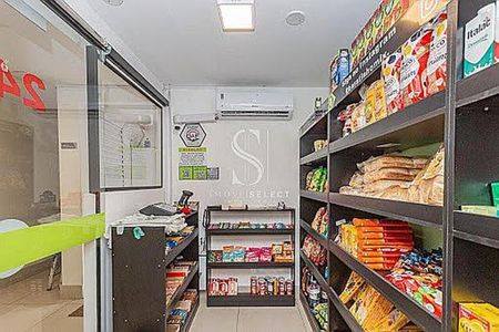 Apartamento à venda com 2 quartos, 59m² em Sacoma, São Paulo