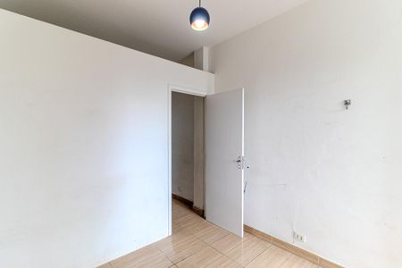 Quarto de kitnet/studio para alugar com 1 quarto, 40m² em Campos Elíseos, São Paulo