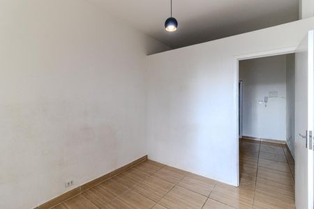 Studio para alugar com 40m², 1 quarto e sem vagaQuarto