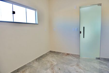 Casa para alugar com 150m², 2 quartos e sem vagaQuarto 1