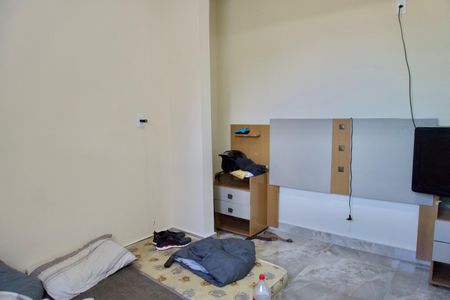 Casa para alugar com 150m², 2 quartos e sem vagaQuarto 2