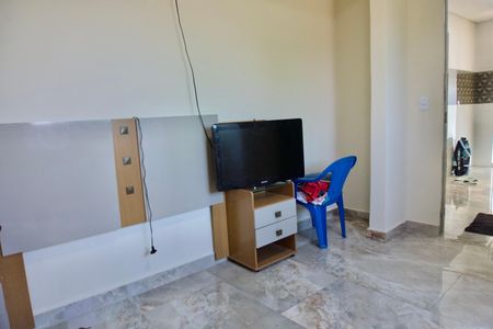 Casa para alugar com 150m², 2 quartos e sem vagaQuarto 2