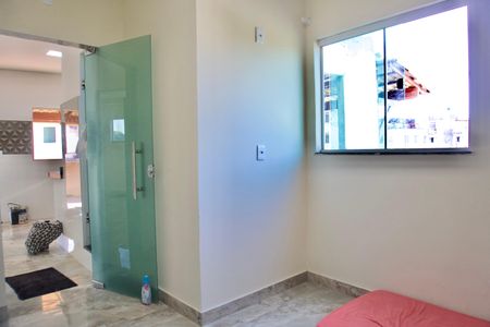 Casa para alugar com 150m², 2 quartos e sem vagaQuarto 2