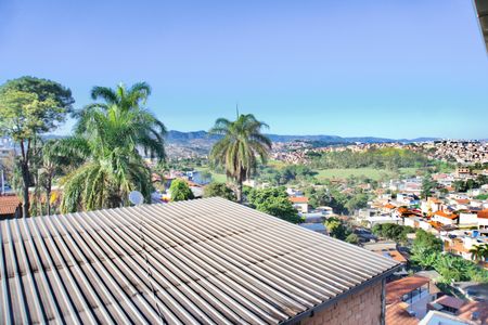 Casa para alugar com 150m², 2 quartos e sem vagaQuarto 2 - Vista