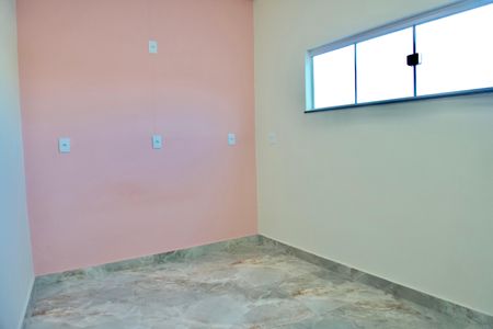 Casa para alugar com 150m², 2 quartos e sem vagaQuarto 1