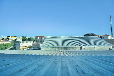 Casa para alugar com 150m², 2 quartos e sem vagaQuarto 1 - Vista