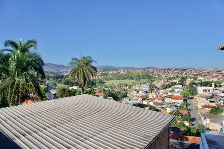 Casa para alugar com 150m², 2 quartos e sem vagaÁrea de Serviço - Externo