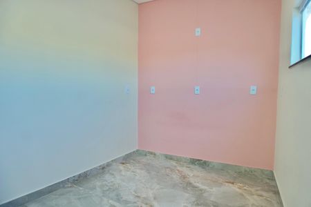 Casa para alugar com 150m², 2 quartos e sem vagaQuarto 1