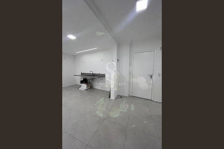 Apartamento à venda com 139m², 3 quartos e 3 vagas