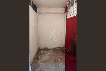Apartamento à venda com 139m², 3 quartos e 3 vagas