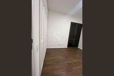 Apartamento à venda com 139m², 3 quartos e 3 vagas