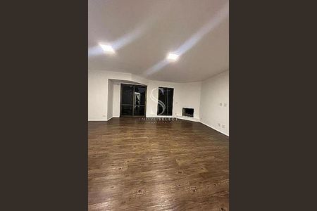 Apartamento à venda com 139m², 3 quartos e 3 vagas
