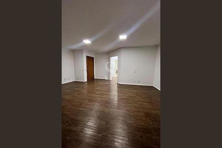 Apartamento à venda com 139m², 3 quartos e 3 vagas