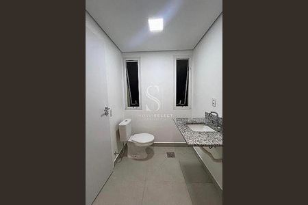 Apartamento à venda com 139m², 3 quartos e 3 vagas