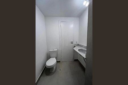 Apartamento à venda com 139m², 3 quartos e 3 vagas