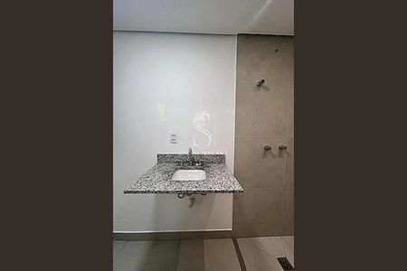 Apartamento à venda com 139m², 3 quartos e 3 vagas
