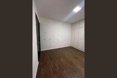 Apartamento à venda com 139m², 3 quartos e 3 vagas
