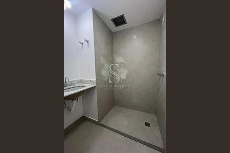 Apartamento à venda com 139m², 3 quartos e 3 vagas