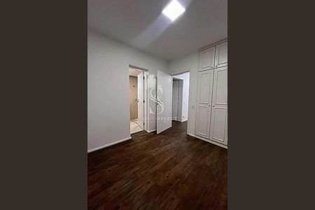 Apartamento à venda com 139m², 3 quartos e 3 vagas