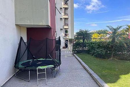 Apartamento à venda com 139m², 3 quartos e 3 vagas