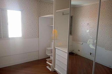 Apartamento à venda com 87m², 3 quartos e 2 vagas