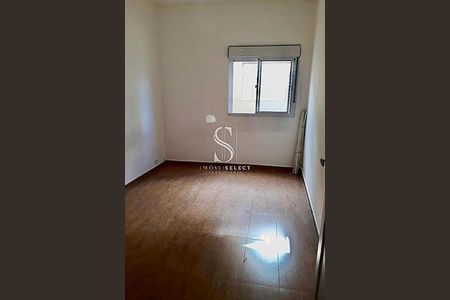 Apartamento à venda com 2 quartos, 85m² em Aclimação, São Paulo