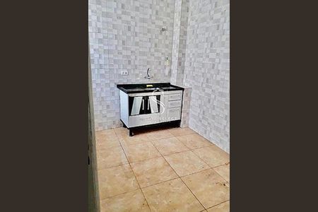 Apartamento à venda com 2 quartos, 85m² em Aclimação, São Paulo