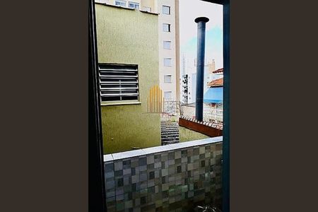 Apartamento à venda com 2 quartos, 85m² em Aclimação, São Paulo
