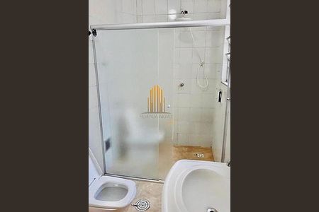 Apartamento à venda com 2 quartos, 85m² em Aclimação, São Paulo