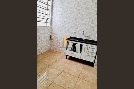 Apartamento à venda com 2 quartos, 85m² em Aclimação, São Paulo