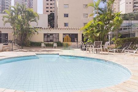 Apartamento à venda com 120m², 3 quartos e 2 vagas