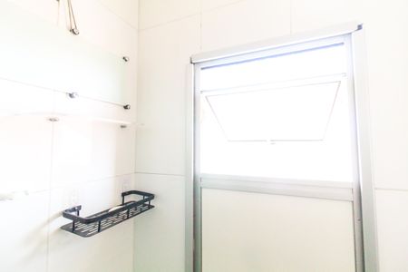 Apartamento para alugar com 52m², 2 quartos e 1 vagaBanheiro