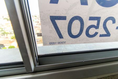 Apartamento para alugar com 52m², 2 quartos e 1 vagaYIXW - 1898