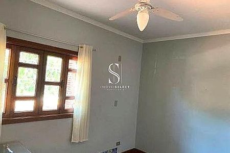 Casa à venda com 4 quartos, 450m² em Jardim dos Estados, São Paulo