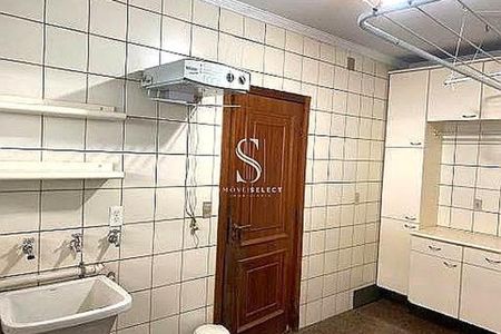 Casa à venda com 4 quartos, 450m² em Jardim dos Estados, São Paulo