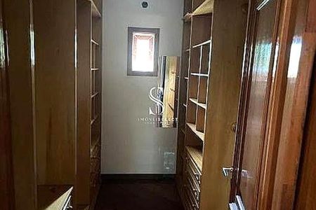 Casa à venda com 4 quartos, 450m² em Jardim dos Estados, São Paulo