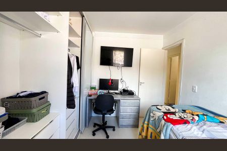 Casa à venda com 4 quartos, 140m² em Buritis, Belo Horizonte