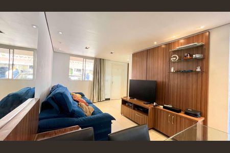 Casa à venda com 4 quartos, 140m² em Buritis, Belo Horizonte